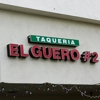 El Guero gallery