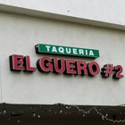 El Guero