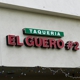 El Guero