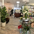 Anaheim Hills Florist - Wholesale Florists