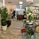 Anaheim Hills Florist