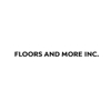 Floors and More gallery