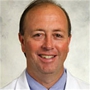 Gregory Tino, MD