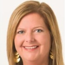 Leanne Tew, FNP-BC - Nurses