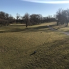 Kissena Park Golf Course gallery