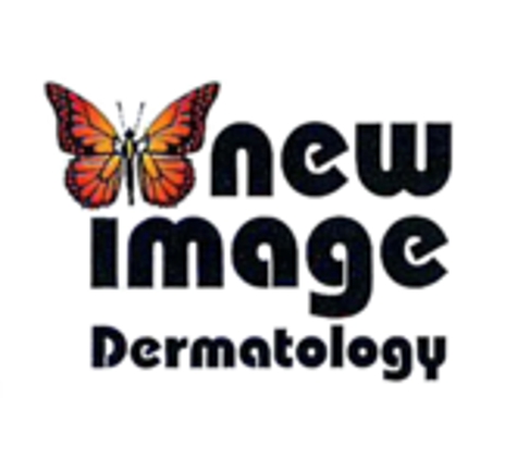 New Image Dermatology - New Port Richey, FL