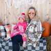 Alissa Traughber, Realtor | Alissa Collective | Keller Williams Thrive gallery