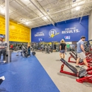 Club Fitness - Fenton - Health Clubs