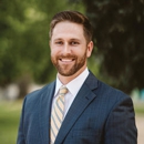 Jared Lamb - RBC Wealth Management Financial Advisor - Financial Planners