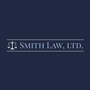 Smith, Pappas & Jones, Ltd.