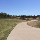 Whitestone Golf Club - Private Golf Courses