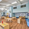 Westlake Village KinderCare gallery