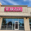 T-Mobile gallery