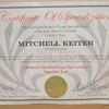 Keiter Appellate Law gallery