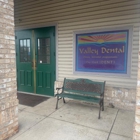 Valley Dental Group