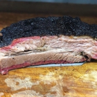 Smokin J's BBQ