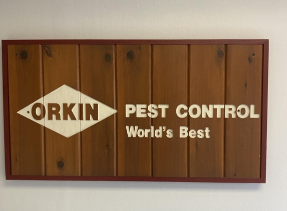 Orkin Pest & Termite Control - Bridgeville, PA