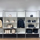 Michael Kors Outlet - Clothing Stores