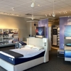 Sleep Number Mattress Store gallery
