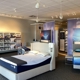 Sleep Number Mattress Store