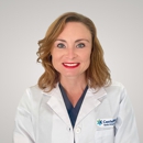 Janie W Lindley, APRN - Medical Clinics