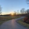 Harpeth Valley Golf Center gallery