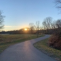 Harpeth Valley Golf Center