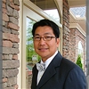 Dr. Emmanuel Sarmiento, MD gallery