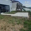 Bay Brick Pavers gallery