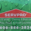 SERVPRO of Pike, Floyd & Knott Counties gallery