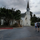 Church On the North Shore