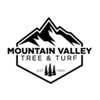 Mountain Valley Tree & Turf gallery