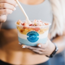 Nautical Bowls - Health Food Restaurants