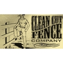Clean Cut Fence - Fence Repair