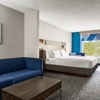 Holiday Inn Express & Suites Birmingham-Irondale (East) gallery