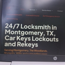 OP Lock and Key - Locks & Locksmiths