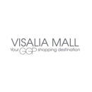 Visalia Mall - Shopping Centers & Malls