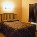 Americas Best Value Inn Big Lake Becker - Motels