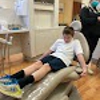 Little Smiles of Dardenne Prairie gallery