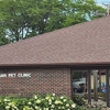 Waukegan Pet Clinic gallery