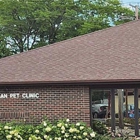 Waukegan Pet Clinic