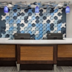 Hampton Inn Knoxville/Clinton I-75