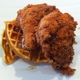 Cedar Street Grille