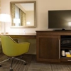 Hampton Inn & Suites Orangeburg gallery