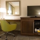 Hampton Inn & Suites Orangeburg