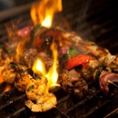 Skewers Grill - Barbecue Restaurants