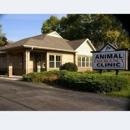 Animal Emergency Clinic of Rockford - Veterinarian Emergency Services
