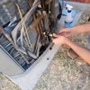 MASTERCRAFT MECHANICAL, Heating and Air Conditioning gallery