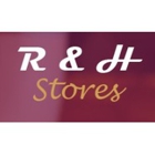 R&H Liquor