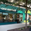 One Medical: Fairfax - Mosaic District gallery